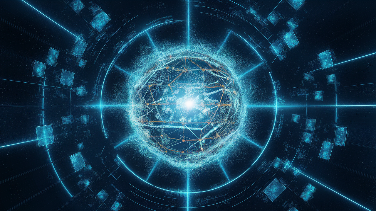 entdecken sie die neuesten trends in der quanteninformatik und erfahren sie, wie diese bahnbrechenden technologien die zukunft der datenverarbeitung und -sicherheit revolutionieren. bleiben sie informiert über innovationen und entwicklungen in diesem spannenden feld.